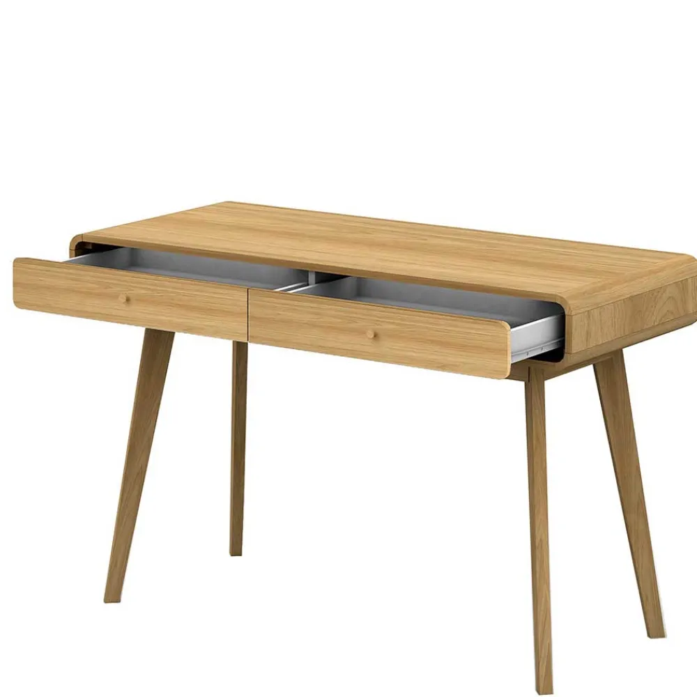 Designschreibtisch Elefontra*Pharao24 Clearance