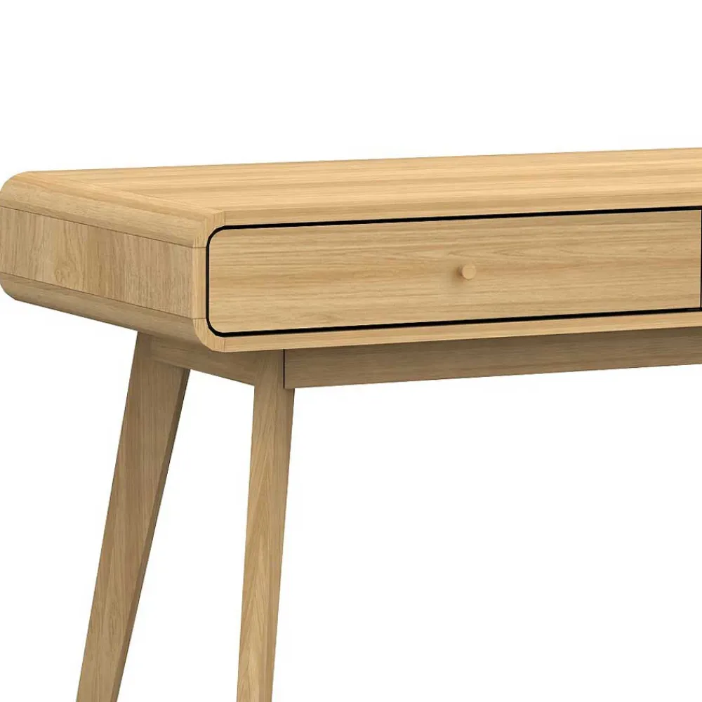 Designschreibtisch Elefontra*Pharao24 Clearance