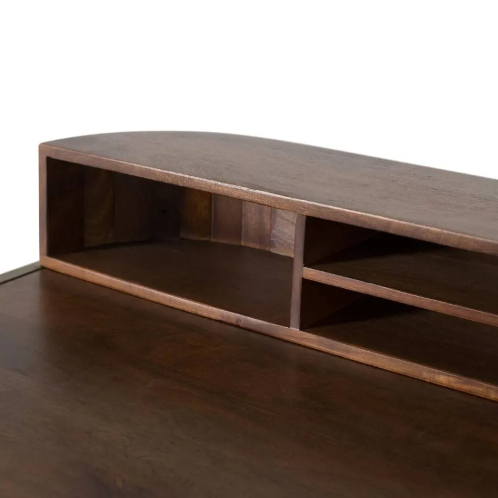 Designschreibtisch Fleur*Pharao24 Sale