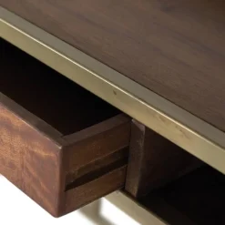 Designschreibtisch Fleur*Pharao24 Sale