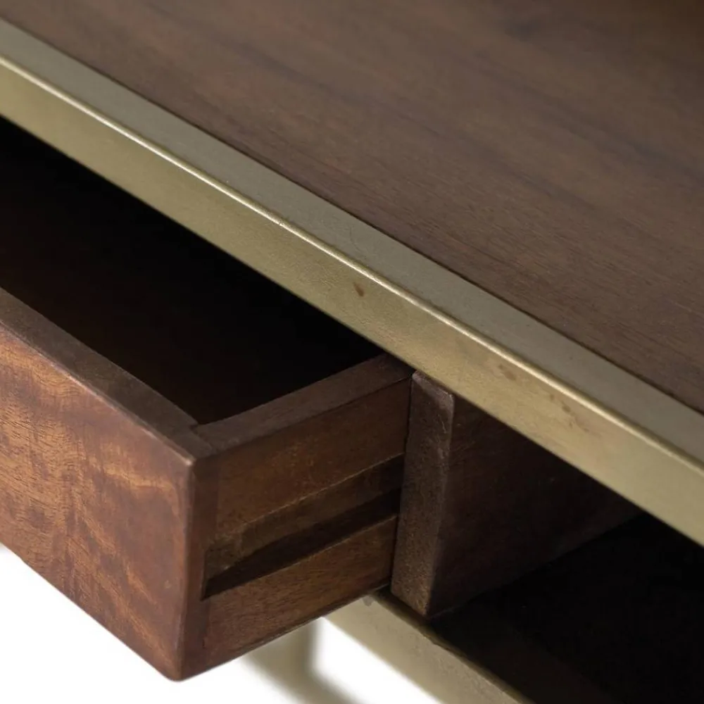 Designschreibtisch Fleur*Pharao24 Sale