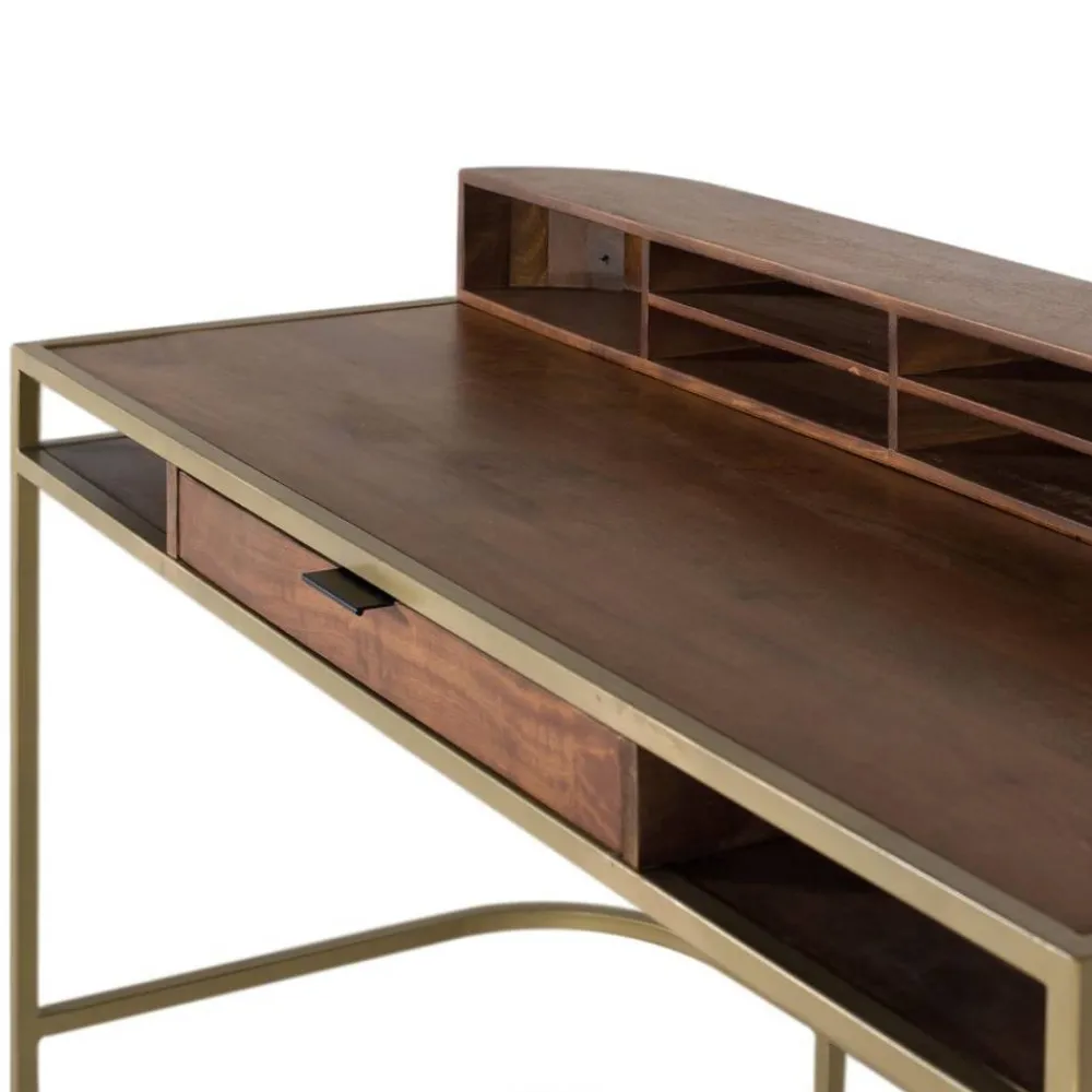 Designschreibtisch Fleur*Pharao24 Sale