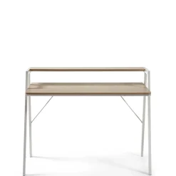 Discount Designschreibtisch Gotamy Schreibtische