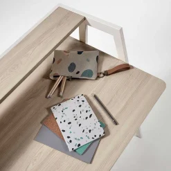 Discount Designschreibtisch Gotamy Schreibtische