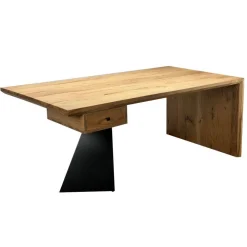 Designschreibtisch Italo*Pharao24 Discount