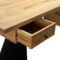 Designschreibtisch Italo*Pharao24 Discount