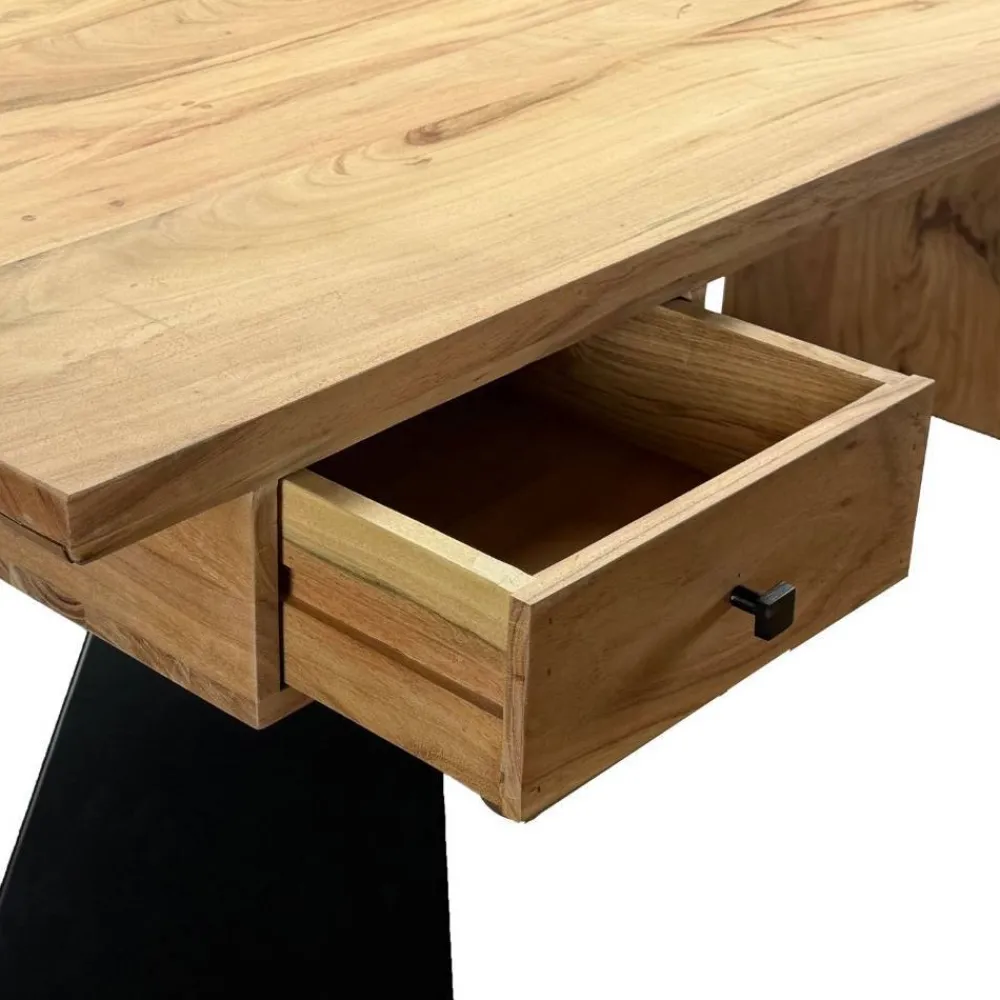 Designschreibtisch Italo*Pharao24 Discount