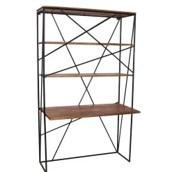 Designschreibtisch Slavrio*Pharao24 Sale