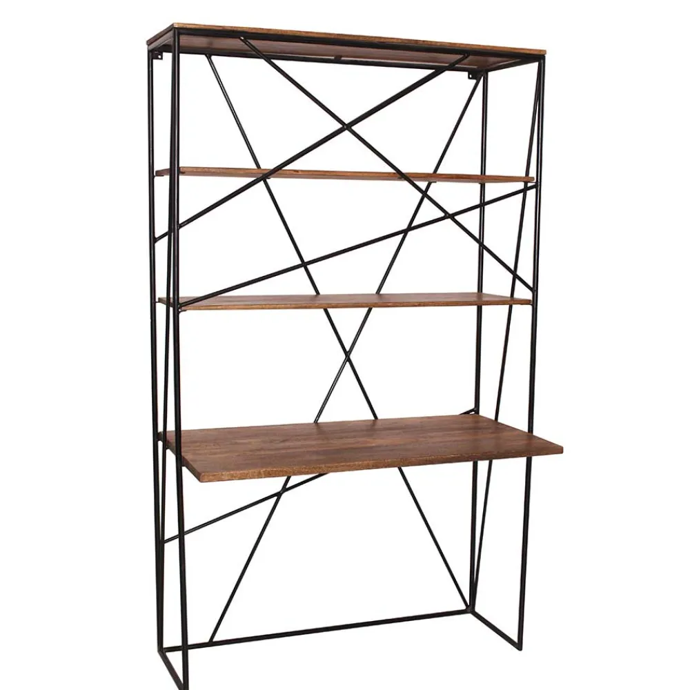 Designschreibtisch Slavrio*Pharao24 Sale