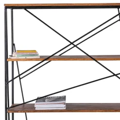 Designschreibtisch Slavrio*Pharao24 Sale