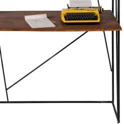 Designschreibtisch Slavrio*Pharao24 Sale