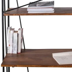 Designschreibtisch Slavrio*Pharao24 Sale