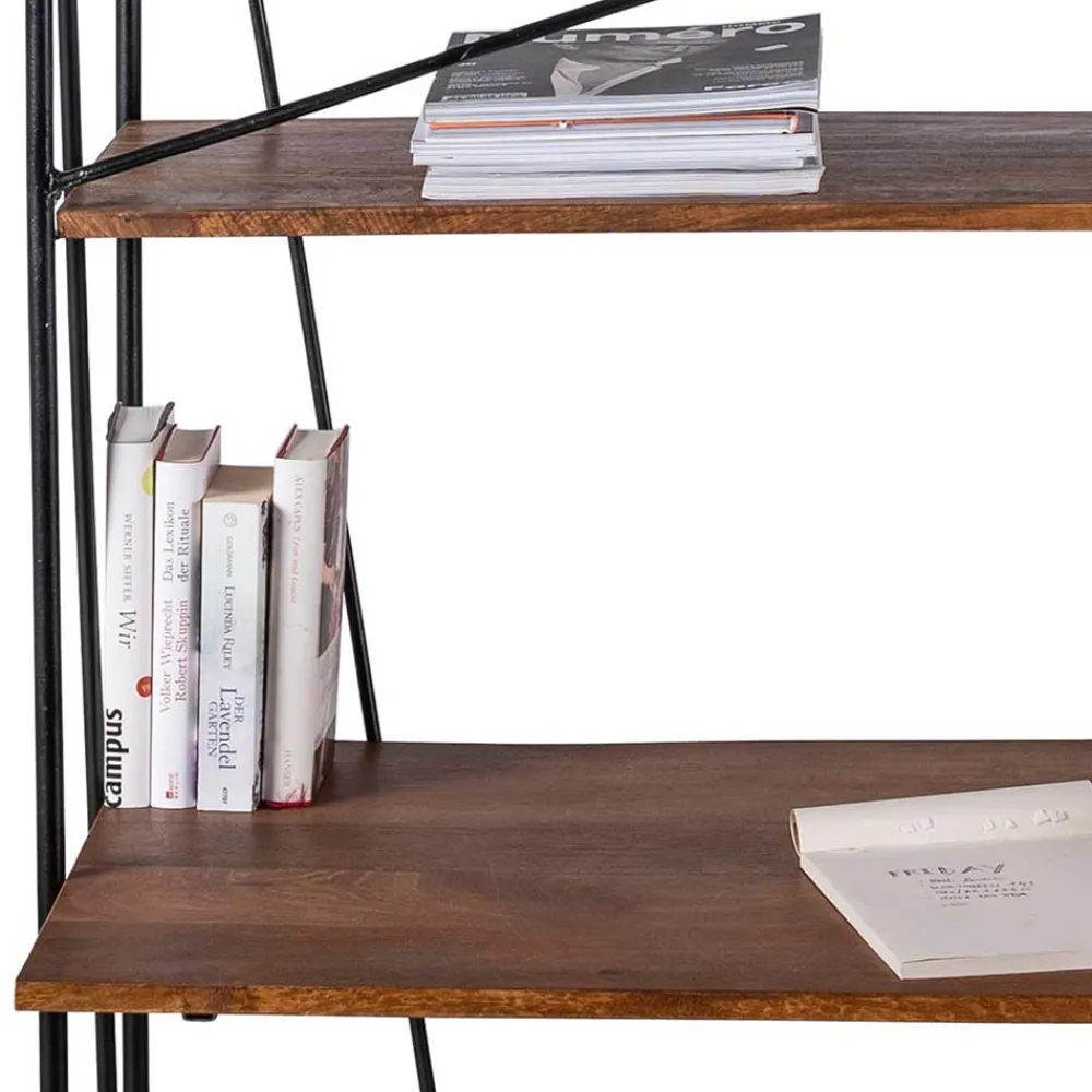 Designschreibtisch Slavrio*Pharao24 Sale