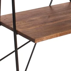 Designschreibtisch Slavrio*Pharao24 Sale