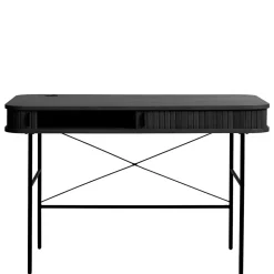 Online Designschreibtisch Sumatri Schreibtische