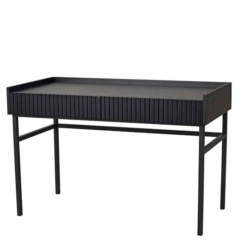 Designschreibtisch Sunny*Pharao24 Discount