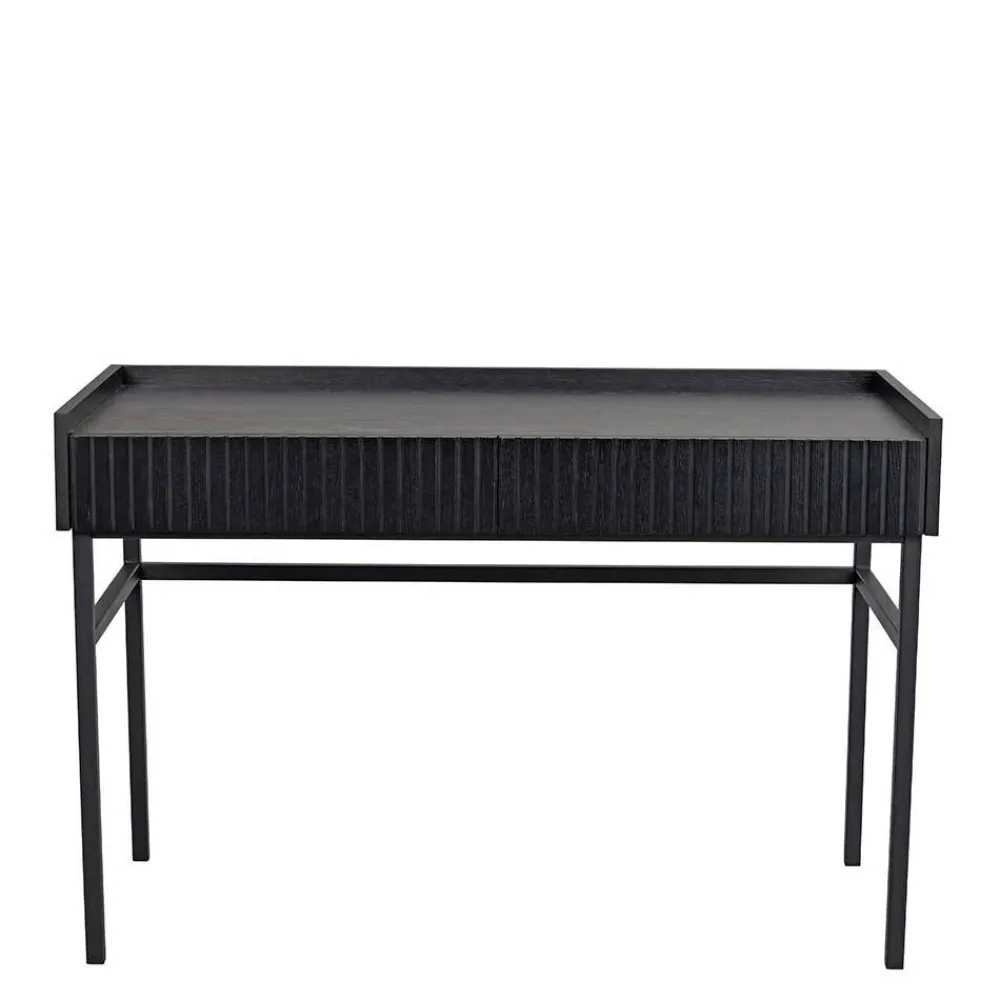 Designschreibtisch Sunny*Pharao24 Discount