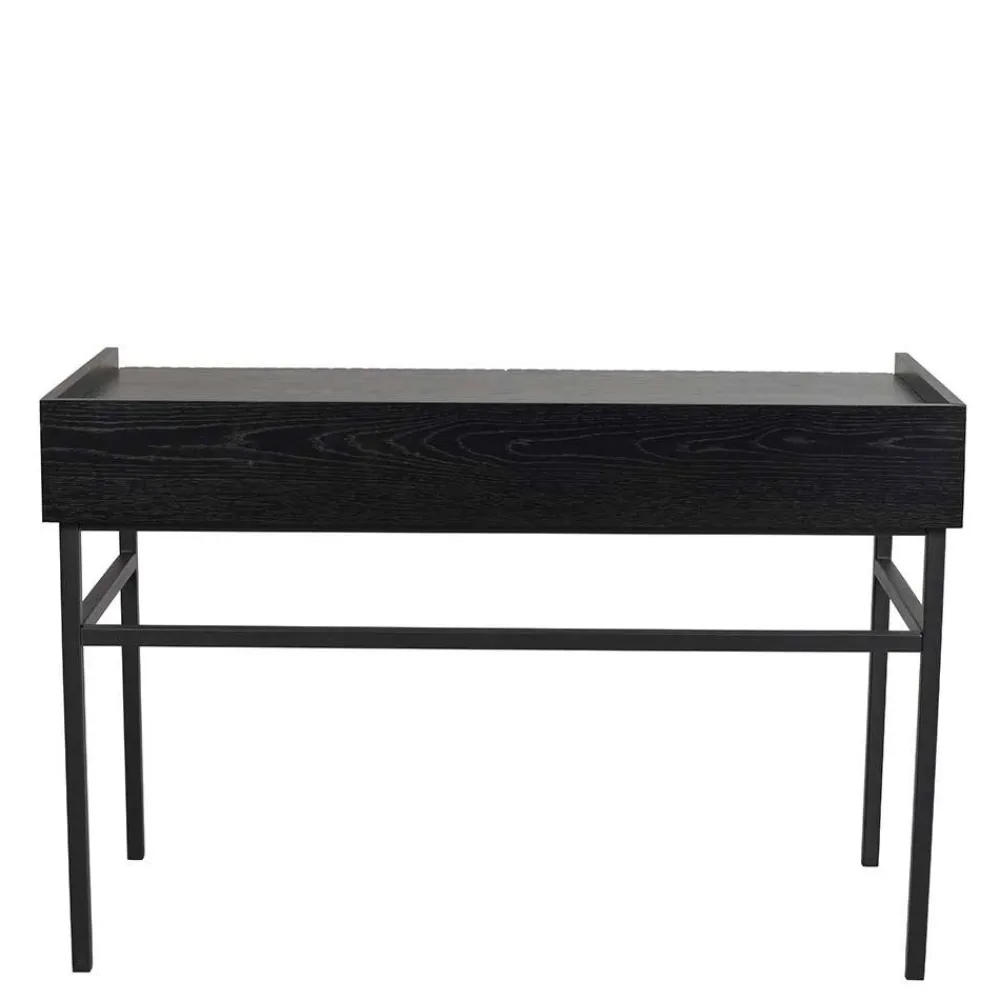 Designschreibtisch Sunny*Pharao24 Discount