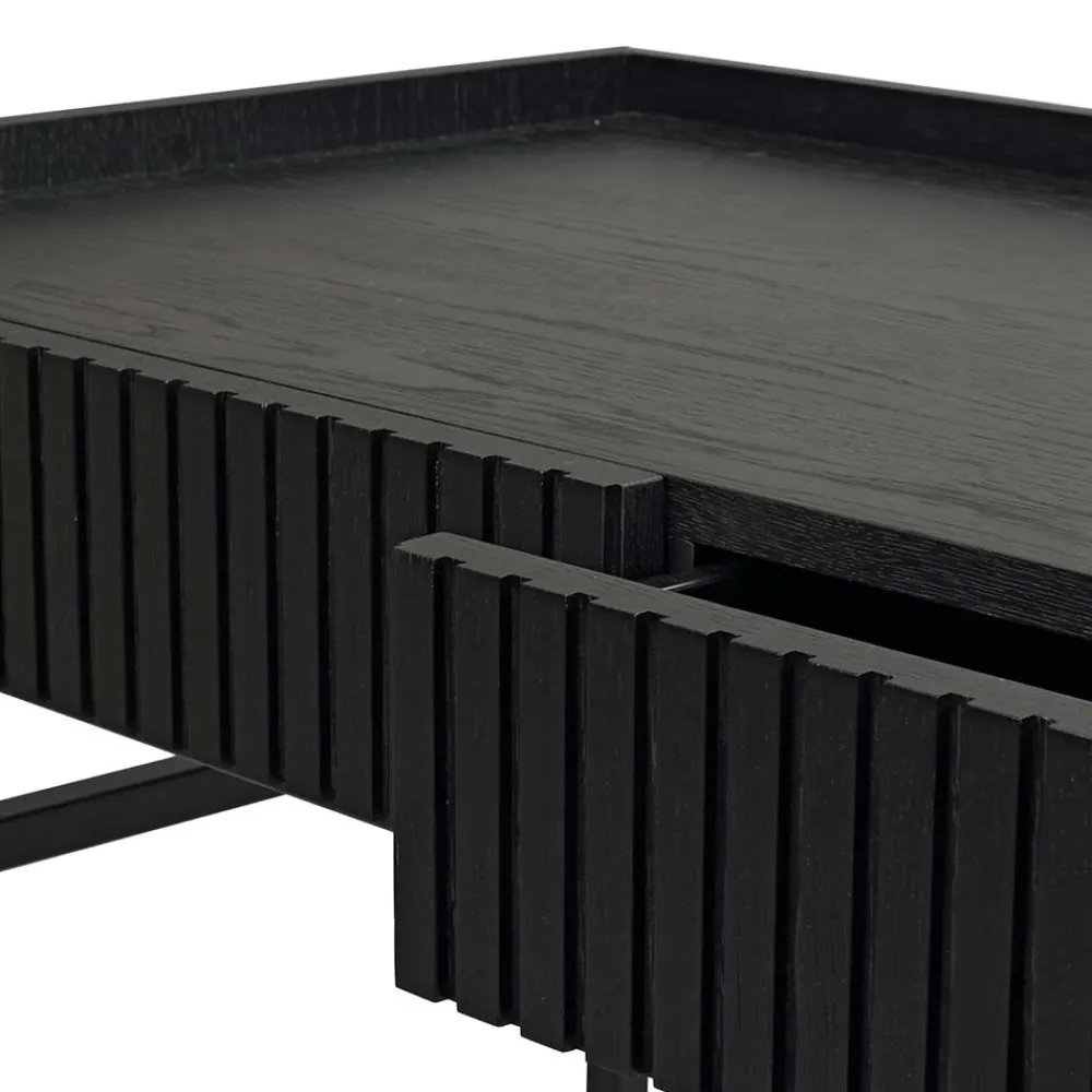 Designschreibtisch Sunny*Pharao24 Discount