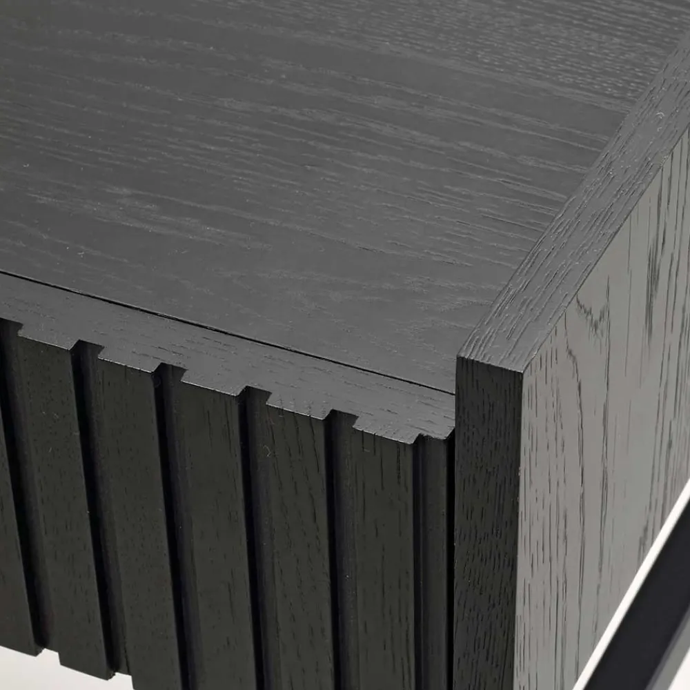 Designschreibtisch Sunny*Pharao24 Discount