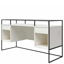 Designschreibtisch Token*Pharao24 Outlet