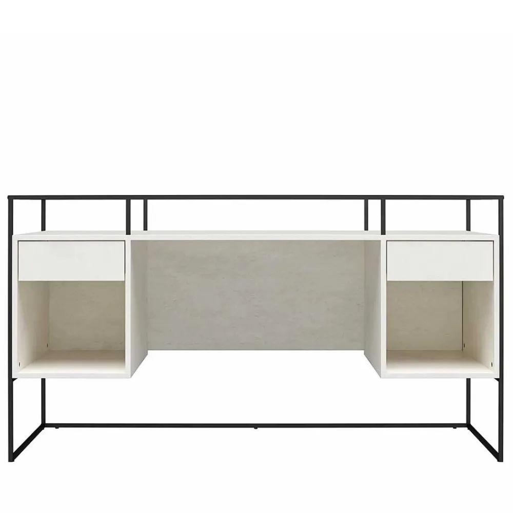 Designschreibtisch Token*Pharao24 Outlet