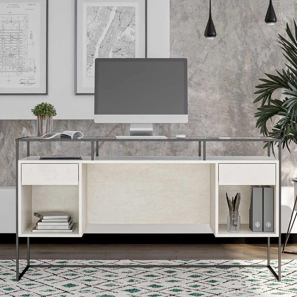 Designschreibtisch Token*Pharao24 Outlet