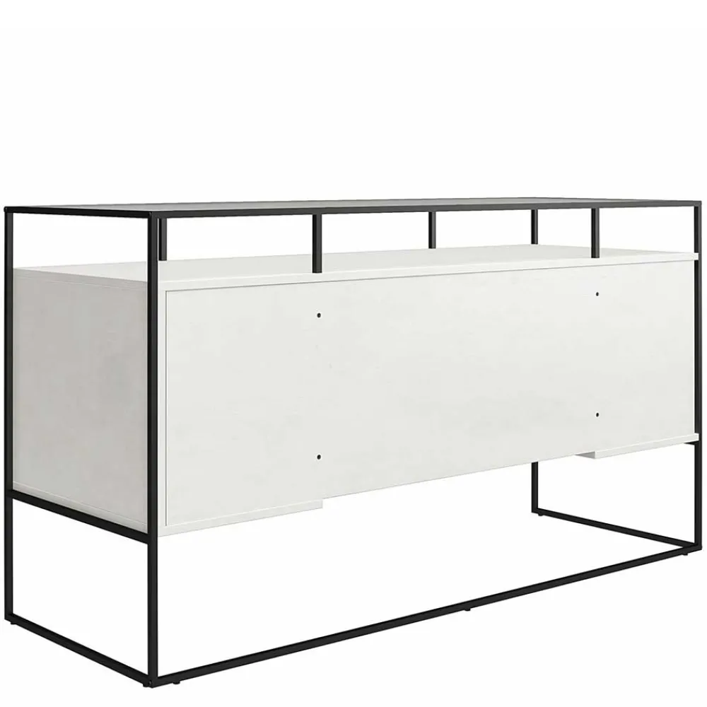 Designschreibtisch Token*Pharao24 Outlet