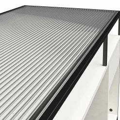 Designschreibtisch Token*Pharao24 Outlet