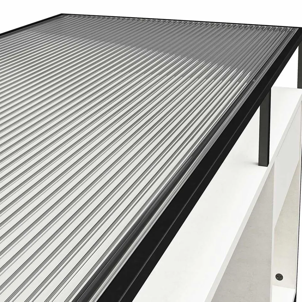 Designschreibtisch Token*Pharao24 Outlet