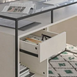 Designschreibtisch Token*Pharao24 Outlet