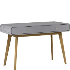 Clearance Designschreibtisch Vaitlina Schreibtische|Computertische