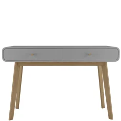 Clearance Designschreibtisch Vaitlina Schreibtische|Computertische