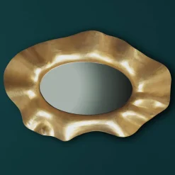 Designspiegel Aberia*Pharao24 Hot