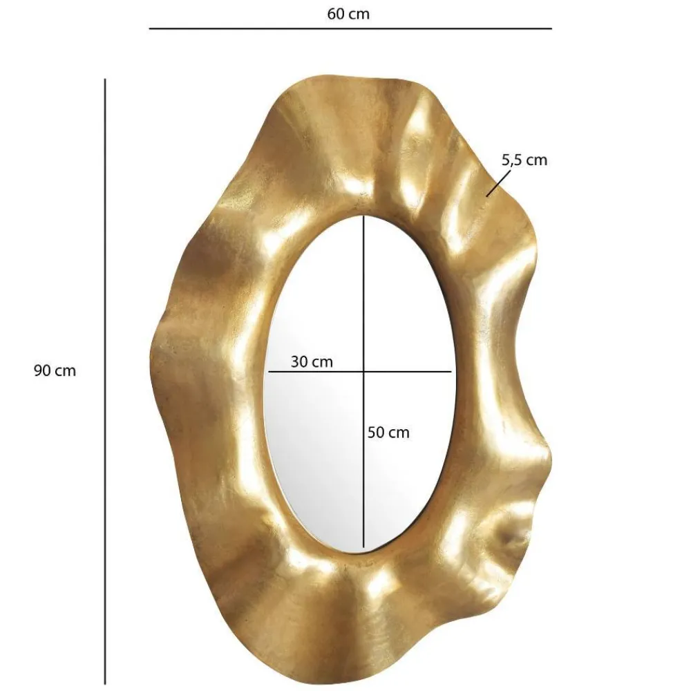 Designspiegel Aberia*Pharao24 Hot