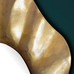 Designspiegel Aberia*Pharao24 Hot