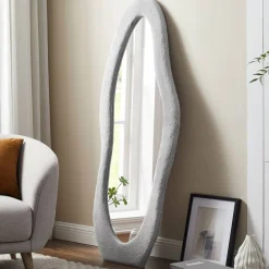 Designspiegel Hornos*Pharao24 Clearance