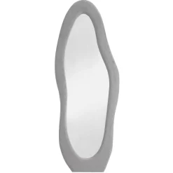 Designspiegel Hornos*Pharao24 Clearance