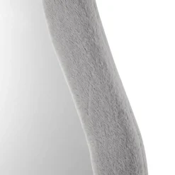 Designspiegel Hornos*Pharao24 Clearance