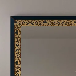 Sale Designspiegel Kareta Wandspiegel|Schlafzimmerspiegel