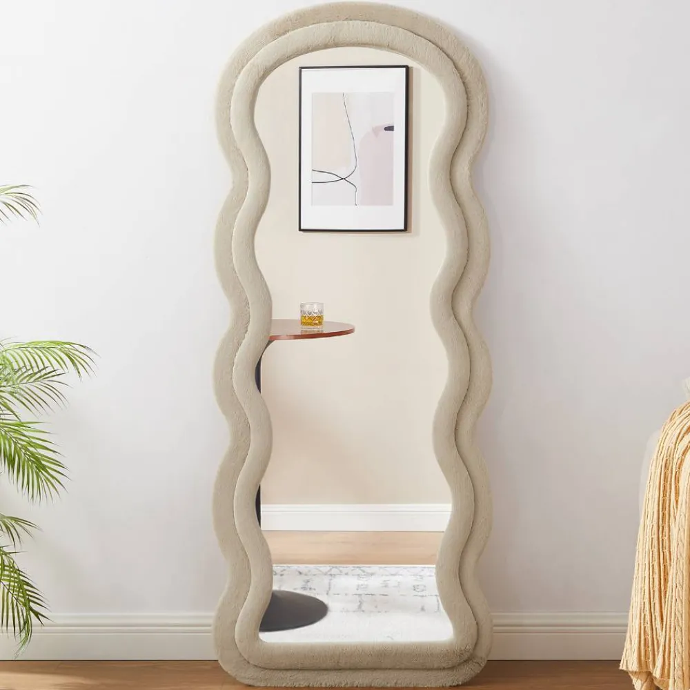 Designspiegel Teakena*Pharao24 Online