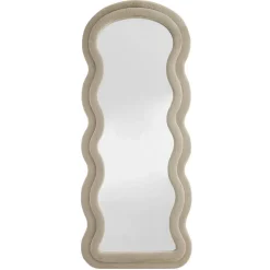 Designspiegel Teakena*Pharao24 Online