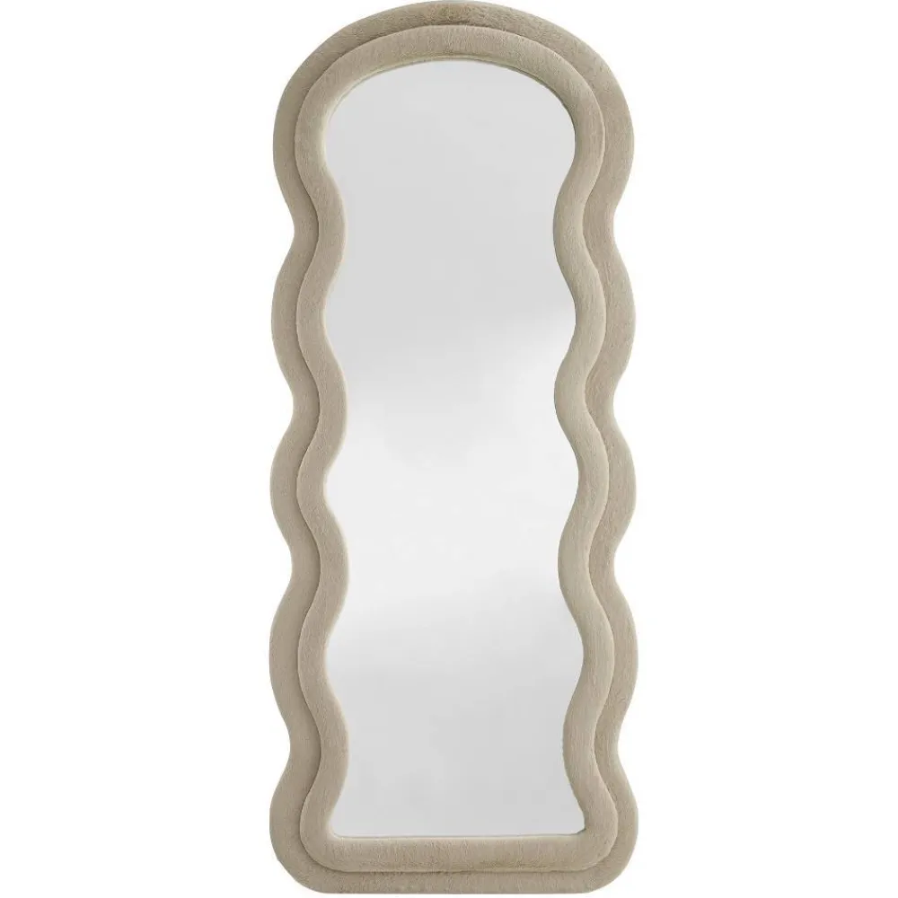 Designspiegel Teakena*Pharao24 Online