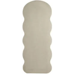 Designspiegel Teakena*Pharao24 Online