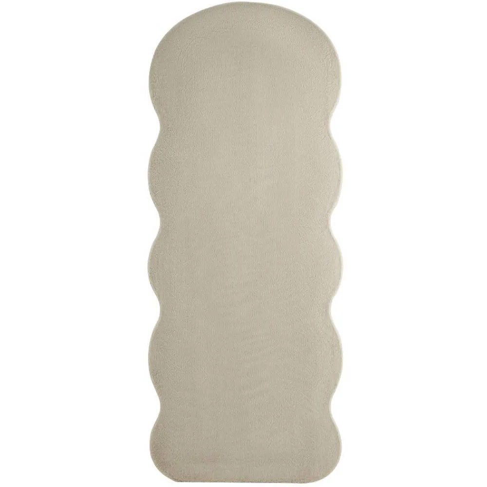 Designspiegel Teakena*Pharao24 Online