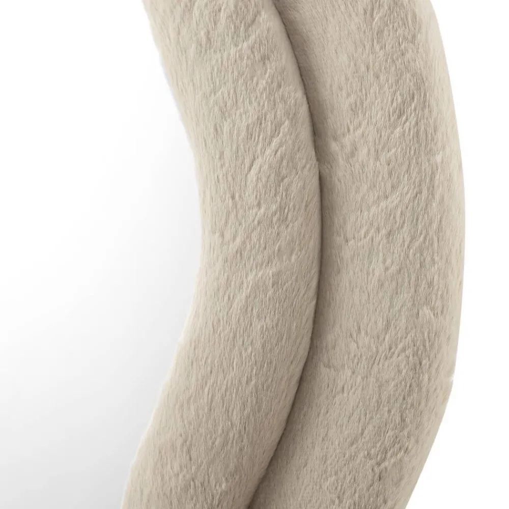 Designspiegel Teakena*Pharao24 Online