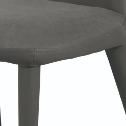 Designstuhl Andradan*Pharao24 Outlet