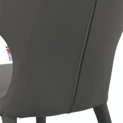 Designstuhl Andradan*Pharao24 Outlet