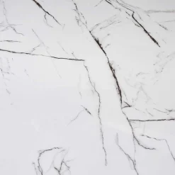 Hot Designtisch Aranon Glastische