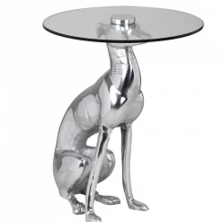 Designtisch California*Pharao24 Outlet